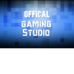 Official Game Studio
