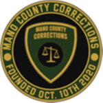 Mano(PR)County Correctional Facility