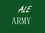 Ale army TM