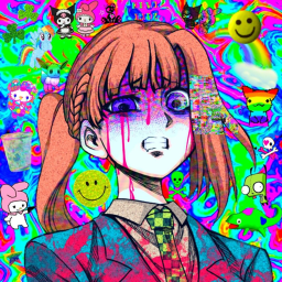 トランス