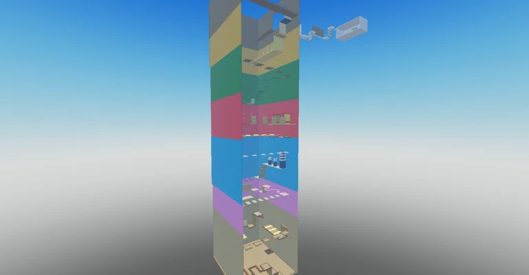 Thumbnail removed