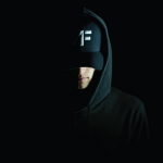 NF FanBase.