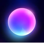 The Kingdom of Thisuseristhis