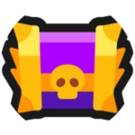 Game Pass Thumbnail