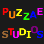 Puzzae Studios