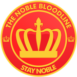The Noble Bloodline