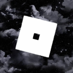 Roblox Trusted Accounts Center