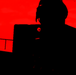 TSS/thestoragesquid/reborn