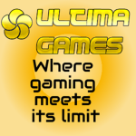 Ultima Games