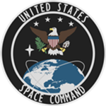 [NY] United States Space Command