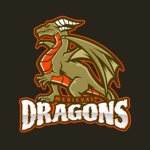 Medieval Dragons