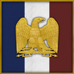 Garde impérialeˈ