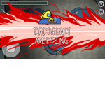 Ineed some rupx