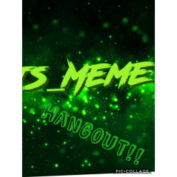 its_hangout