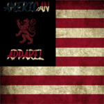 True American Apparel
