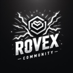 RoVex Community