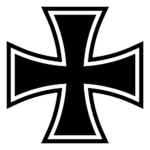 |GAF| The German Armed Forces