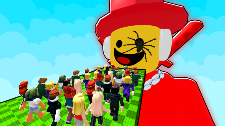 100 Players Meet Sammy screenshot 1