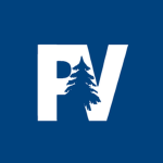 Pine View Police Department