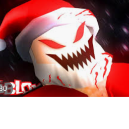 CLAUS