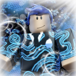 Robert138929's Community