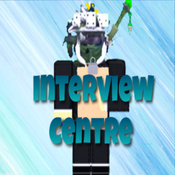 Interview center