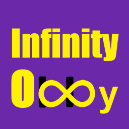 Infinite Obby
