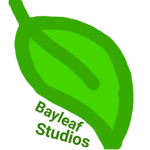Bayleaf Studios