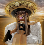 Clothingwithsc