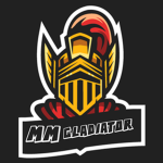 MM GLADIATORS