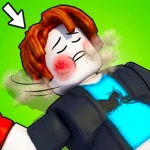 Cooked Boxing Group Thumbnail