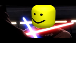 OOF: the meme strikes back