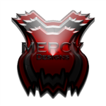 Mercy Graphic Designs