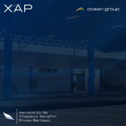 XAP - Aeroporto de Chapecó
