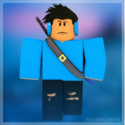 zo studio Roblox group icon