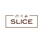 Slice Cafe