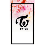 Always Live Twice [Ro-Ghoul]