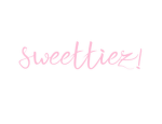 sweetiezz!