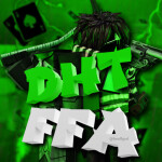 [BACK!?] DHT FFA