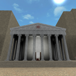 Armed  Forces Training Base