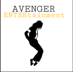 Avenger Entertainment