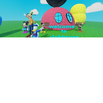 i have fun with mickey mouse and clasic mickey mou
