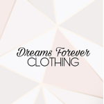 • Dreams Forever •