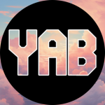 YAB Studios