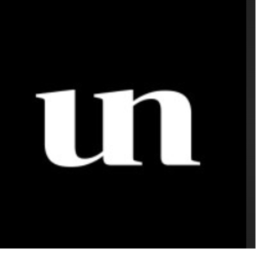 untitled game