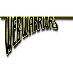 Wеb Warriors