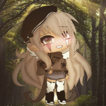 _Gacha fan club_
