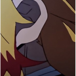 ♢