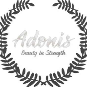 Free Admin (Adonis) 