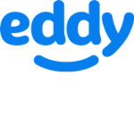 Eddy Army